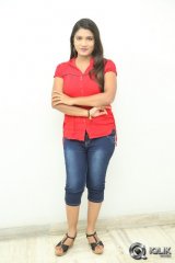 Naa Karma Kaali Poyindi Movie Audio Launch